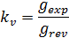 Equation 5