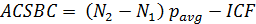 Equation 6