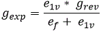 Equation 3